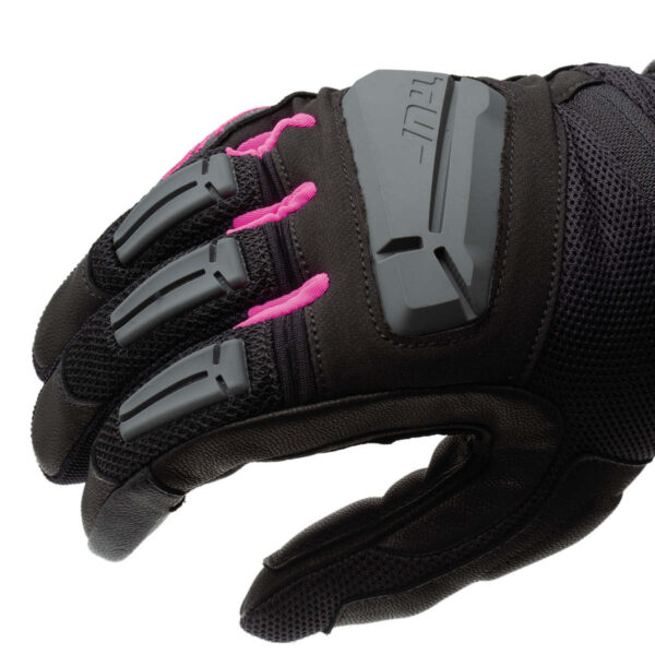 Handschuh Damen G-Four