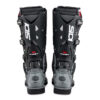 Motocross Stiefel Crossfire 3