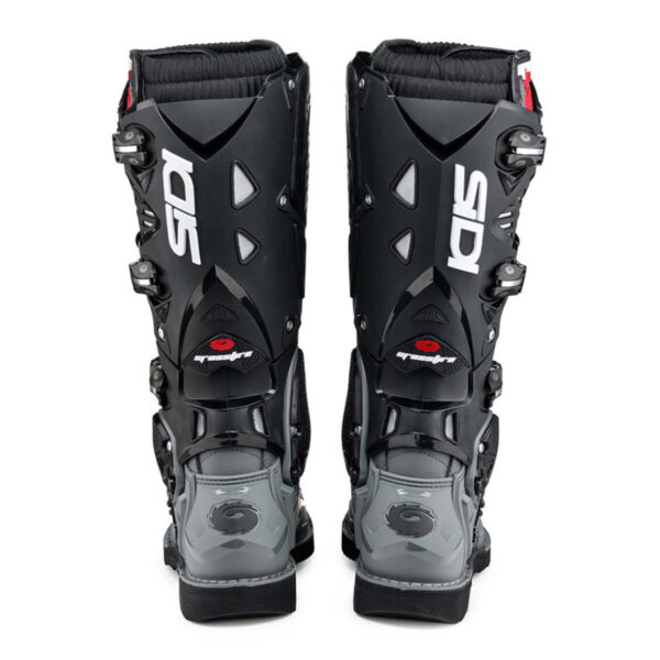 Motocross Stiefel Crossfire 3