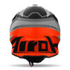 Motocross Helm Aviator Ace 2 Ground