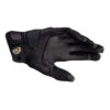 Handschuh ADV HydraDri 7.5