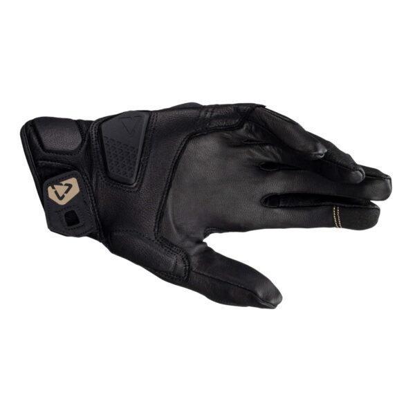Handschuh ADV HydraDri 7.5