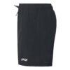 Shorts Beach Volley 16''