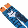 Motocross Socken Jugend 180 Race Spec