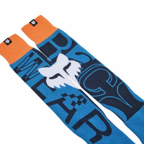 Motocross Socken Jugend 180 Race Spec