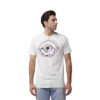 T-Shirt Energy Face Premium