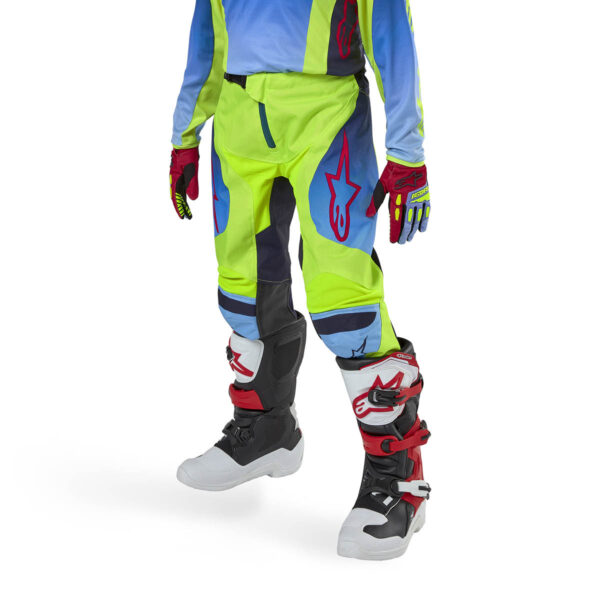 Jugend Hose Racer Hoen