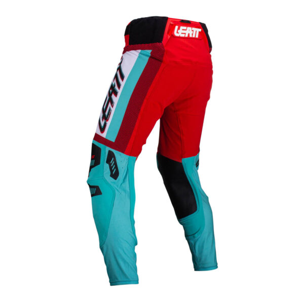 Motocross Hose 5.5 I.K.S