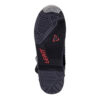 Stiefel Moto 3.5 Moto HydraDri
