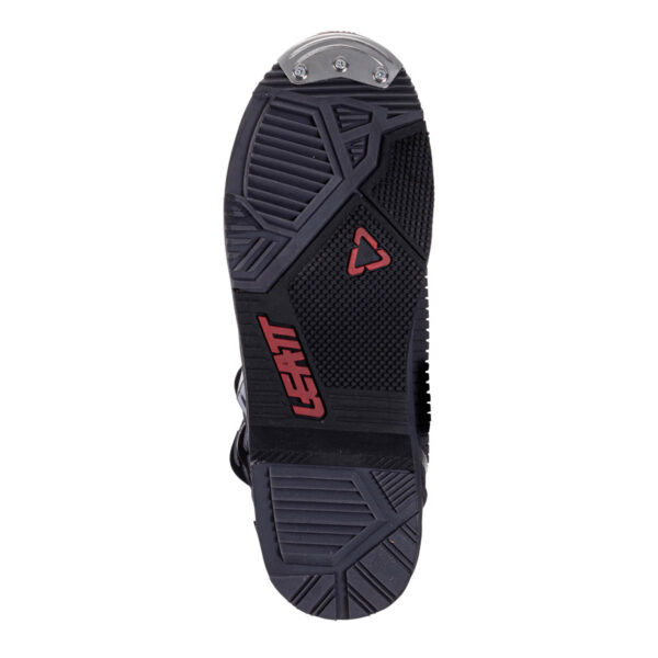 Stiefel Moto 3.5 Moto HydraDri