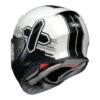NXR2 Ideograph TC-6