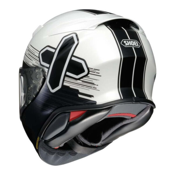 NXR2 Ideograph TC-6