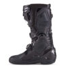 Motocross Stiefel Tech 10 Enduro