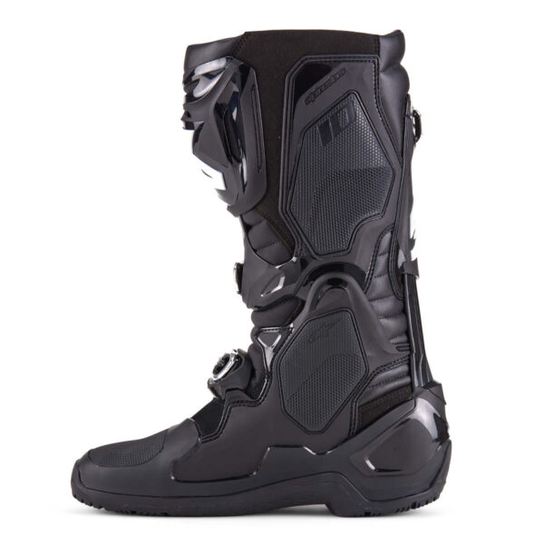 Motocross Stiefel Tech 10 Enduro