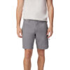 Shorts Essex 3.0
