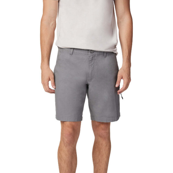Shorts Essex 3.0