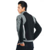 Textiljacke Hydraflux 2 Air D-Dry