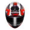 Helm GT-Air 3 Hike TC-10