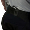 Enduro Hose Ranger Off Road