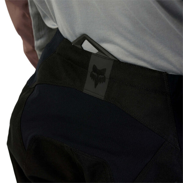 Enduro Hose Ranger Off Road