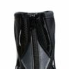 Stiefel Torque 3