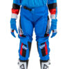 Ride Kit Jugend 3.5