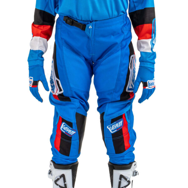 Ride Kit Jugend 3.5