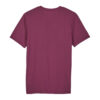 T-Shirt Non Stop Tech