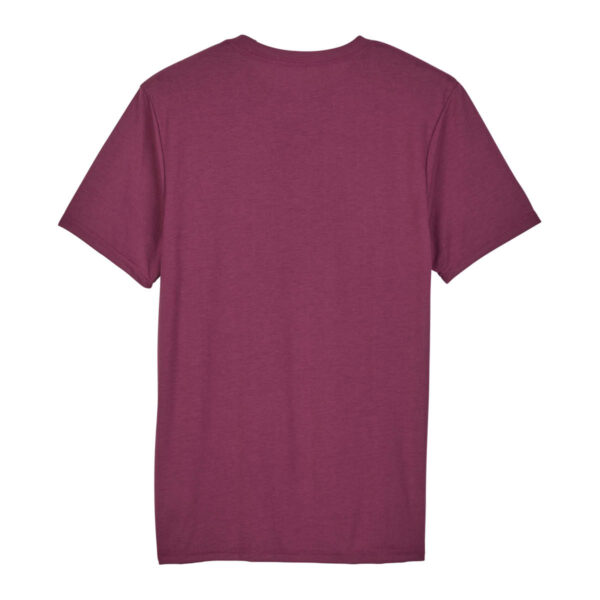 T-Shirt Non Stop Tech