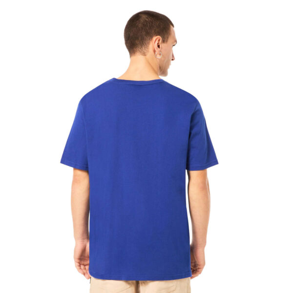 T-Shirt O Bark 2.0