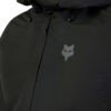 MTB Jacke Ranger 2.5L Water