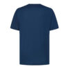 T-Shirt Bark New
