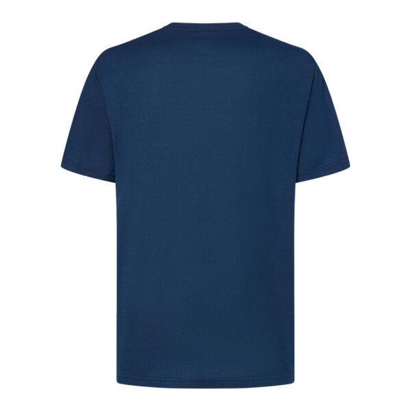 T-Shirt Bark New