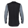 Enduro Jersey Ranger Off Road