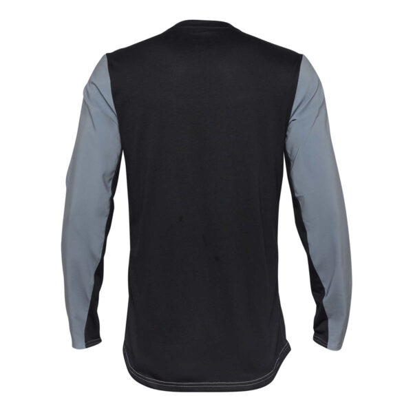 Enduro Jersey Ranger Off Road