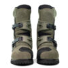 Stiefel Mid Adventure 2 Gore-Tex