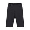 MTB Shorts Ranger w/Liner