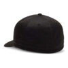 Flexfit Cap Fox Head Tech