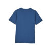 T-Shirt Jugend Dispute Premium