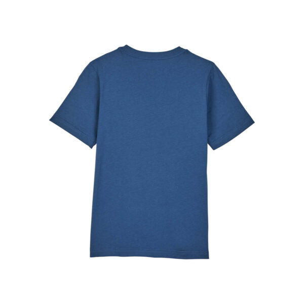T-Shirt Jugend Dispute Premium