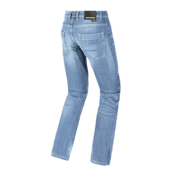 Jeans J-Tracker