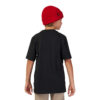 T-Shirt Jugend Absolute