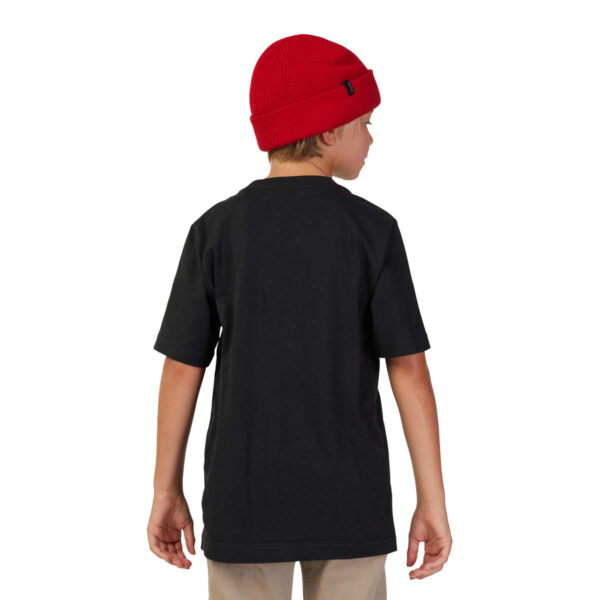 T-Shirt Jugend Absolute