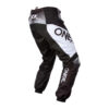 ONEAL Motocross Hose Maxtrix Ridewear V.25