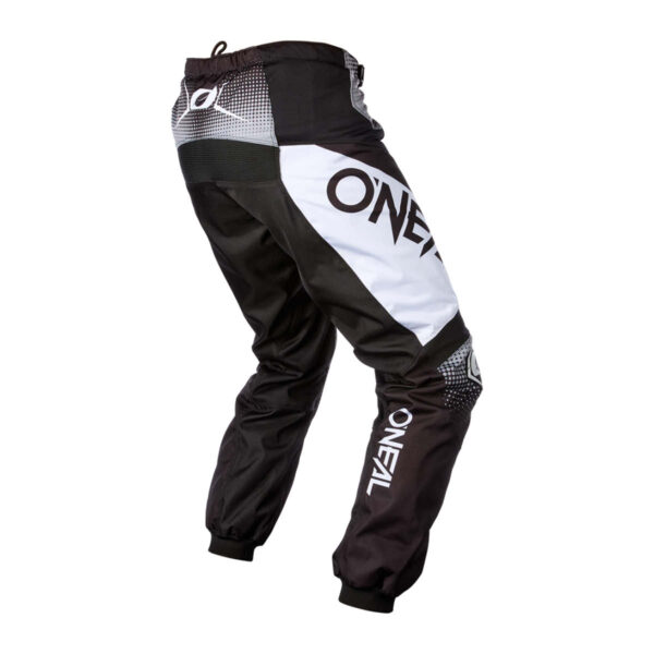 ONEAL Motocross Hose Maxtrix Ridewear V.25