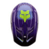 Motocross Helm V1 Interfere MIPS ECE22.06