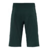 MTB Shorts Hunter Slashed