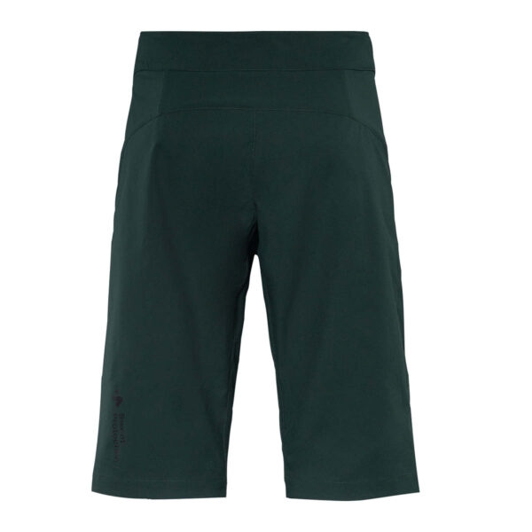 MTB Shorts Hunter Slashed