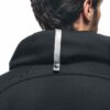 Hoodie Daemon-X