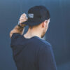 Snapback V4